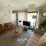 3 Bedroom House for sale in Cordillera, Santiago, San Jode De Maipo, Cordillera
