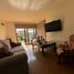 3 Bedroom House for sale in Cordillera, Santiago, San Jode De Maipo, Cordillera