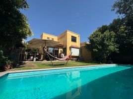 3 Bedroom House for sale in Cordillera, Santiago, San Jode De Maipo, Cordillera