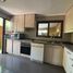 3 Bedroom House for sale in Cordillera, Santiago, San Jode De Maipo, Cordillera