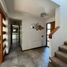 3 Bedroom House for sale in Cordillera, Santiago, San Jode De Maipo, Cordillera