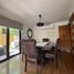 3 Bedroom House for sale in Cordillera, Santiago, San Jode De Maipo, Cordillera