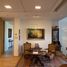 322 m² Office for rent in Chile, Santiago, Santiago, Santiago, Chile