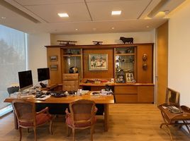 322 m² Office for rent in Chile, Santiago, Santiago, Santiago, Chile