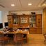 3,466 Sqft Office for rent in Santiago, Santiago, Santiago, Santiago