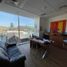 322 m² Office for rent in Chile, Santiago, Santiago, Santiago, Chile