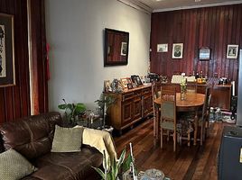 3 Bedroom House for sale in Cordillera, Santiago, Puente Alto, Cordillera