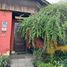 3 Bedroom House for sale in Cordillera, Santiago, Puente Alto, Cordillera