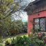 3 Bedroom House for sale in Cordillera, Santiago, Puente Alto, Cordillera