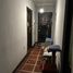 3 Bedroom House for sale in Cordillera, Santiago, Puente Alto, Cordillera