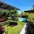 4 Habitación Villa en venta en Santiago, Santiago, Santiago, Santiago