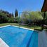 4 Habitación Villa en venta en Santiago, Santiago, Santiago, Santiago