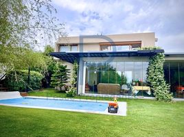 4 Habitación Villa en venta en Santiago, Santiago, Santiago, Santiago