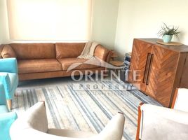 3 Bedroom House for rent in La Serena, Elqui, La Serena