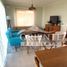 3 Bedroom House for rent in La Serena, Elqui, La Serena