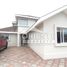 3 Bedroom House for rent in La Serena, Elqui, La Serena