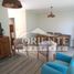 3 Bedroom House for rent in La Serena, Elqui, La Serena
