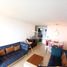 3 Bedroom Apartment for rent in La Serena, Elqui, La Serena