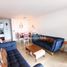 3 Bedroom Apartment for rent in La Serena, Elqui, La Serena