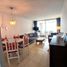 3 Bedroom Apartment for rent in La Serena, Elqui, La Serena