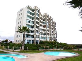 3 Bedroom Apartment for rent in La Serena, Elqui, La Serena