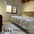 3 Schlafzimmer Haus zu verkaufen in Esteban Echeverria, Buenos Aires, Esteban Echeverria