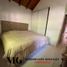 3 Schlafzimmer Haus zu verkaufen in Esteban Echeverria, Buenos Aires, Esteban Echeverria