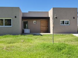 Villa 4 chambre à vendre à Escobar, Buenos Aires, Escobar