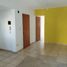 Appartement 2 chambre à vendre à Rosario, Santa Fe, Rosario, Santa Fe
