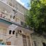 Appartement 2 chambre à vendre à Rosario, Santa Fe, Rosario, Santa Fe