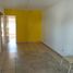 Appartement 2 chambre à vendre à Rosario, Santa Fe, Rosario, Santa Fe
