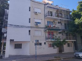 Appartement 2 chambre à vendre à Rosario, Santa Fe, Rosario, Santa Fe