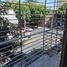 Appartement 2 chambre à vendre à Rosario, Santa Fe, Rosario, Santa Fe