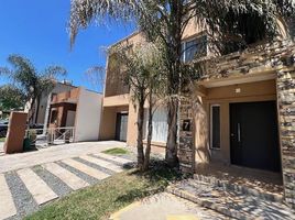 3 Habitación Villa en venta en Buenos Aires, Morón, Buenos Aires