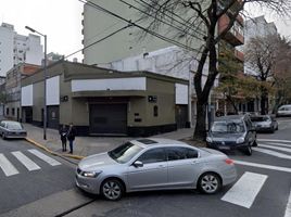  Grundstück zu verkaufen in Federal Capital, Buenos Aires, Federal Capital