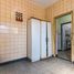 Maison 2 chambre à vendre à Rosario, Santa Fe, Rosario, Santa Fe