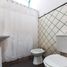 Maison 2 chambre à vendre à Rosario, Santa Fe, Rosario, Santa Fe