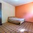 Maison 2 chambre à vendre à Rosario, Santa Fe, Rosario, Santa Fe