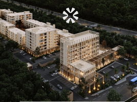 2 Bedroom Apartment for sale in Conkal, Yucatan, Conkal