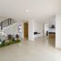 Maison 3 chambre à vendre à Yaxkukul, Yucatan, Yaxkukul