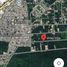  Terreno (Parcela) en venta en Uman, Yucatán, Uman