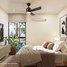 2 Schlafzimmer Wohnung zu verkaufen in Merida, Yucatan, Merida