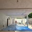 2 Schlafzimmer Appartement zu verkaufen in Merida, Yucatan, Merida
