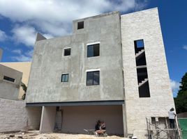2 Schlafzimmer Appartement zu verkaufen in Merida, Yucatan, Merida