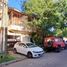 Condominium 2 chambre à vendre à Vicente Lopez, Buenos Aires, Vicente Lopez