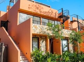 3 Schlafzimmer Villa zu verkaufen in Cozumel, Quintana Roo, Cozumel