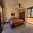 3 Schlafzimmer Villa zu verkaufen in Cozumel, Quintana Roo, Cozumel