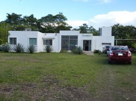 在Tabasco出售的2 卧室 屋, Centro, Tabasco
