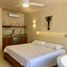 Studio Wohnung zu verkaufen in Cozumel, Quintana Roo, Cozumel