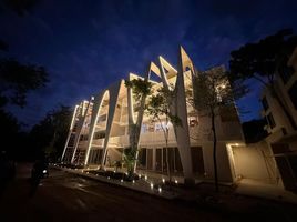 Studio Wohnung zu verkaufen in Cozumel, Quintana Roo, Cozumel